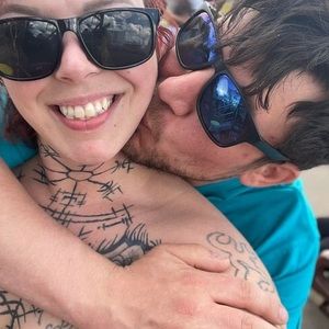 Meet your Posher, Joe